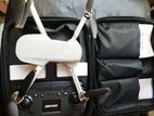 S6s mini drone for sale