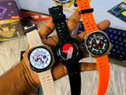 S7 Ultra Advanced Sports Smart Watch স্মার্ট ওয়াচ