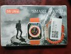 S8 Smart Watch for sell