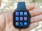 S8 Ultra 4g Android Smart Watch 1/16Gb