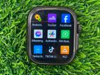 S8 Ultra 4G Android Smart Watch 4/64
