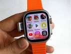 S8 Ultra 4g Android Smart Watch Ll