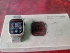 S8 Ultra 4g Smartwatch
