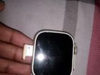 S8 Ultra 4g Smartwatch