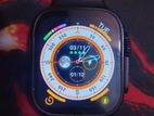 S8 Ultra 5g Android Smart watch