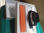 Smart watches sell