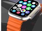 S8 Ultra Android Smartwatch 4g Editioni