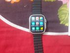 S8 Ultra Android Watch 4/64 Ram And Rom