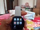 S8 Ultra Android watch 4/64gb