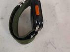 S8 Ultra Android Watch Sim Supported