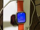 smart watch s8 ultra