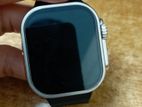 S8 Ultra max Smart watch