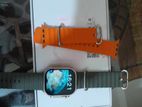 S8 ultra max smart watch for sale