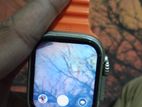 S8 Ultra Smart Watch
