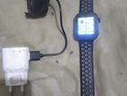 S8 ULTRA smatt watch