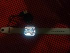 S9 max smart watch sell