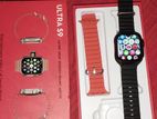 Smart watch for sell