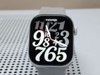 S9 PRO SMART WATCH (NEW)
