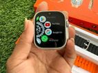 S9 smart watch