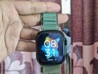 S9 ul android watch (Used)