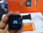 S9 ULTA 5G ANDROID Watch