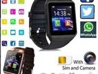 S9 Ultra 4GB 64GB Dual Camera Android Smartwatch