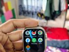 S9 Ultra 5g Android Smartwatch