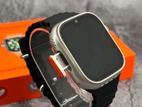 S9 Ultra 5g Android Smartwatch