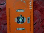 S9 Ultra 5g Android Smartwatche