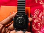 S9 ultra 5g Android watch 16/256