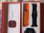 Smartwatch for sell