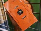 S9 Ultra Android Smart Watch
