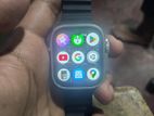 S9 Ultra Android Smartwatch