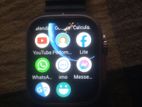 S9 ultra Android watch 4/65 5Gg
