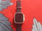 S9 ultra Watch