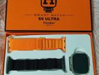 S9 ultra smart watch sell