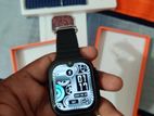 S9 Ultra Smart Watch 4/64 gb 5g + Phone