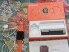S9 Ultra Smart Watch Android