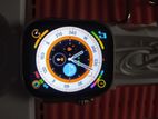 s9 ultra smart watch