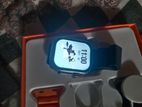 S9 ultra smart watch
