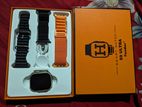 Smart Watch for sell