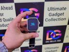 S9 Ultra smartwatch sim support dual camera 5g 4/64