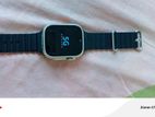 S9 smart Watch