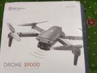 S9000 Drone 4K HD with Camera Guadcopter Mini Drones