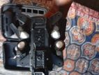 S97 Drone