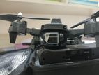 s99 drone camera hd