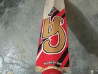 SA Cricket bat