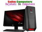 SA OFFER:-10TH GEN CORE i3^8GB RAM^128GB SSD^17" LED^KB+MOUSE=FULL PC