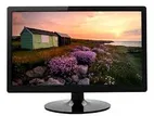 SA OFFER: Gigasonic RB-G19S-300C 19" HD LED Monitor