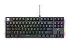 SA OFFER: Havit KB890L RGB Mechanical Gaming Keyboard